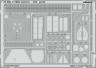 32468  F-100C экстерьер 1/32