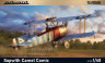 82175 Sopwith Camel Comic 1/48