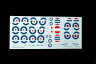 82175 Sopwith Camel Comic 1/48