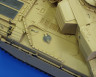 35332 Challenger I Mk.3 1/35