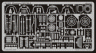 49262 Phantom FGR Mk.2 1/48