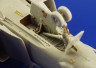 49262 Phantom FGR Mk.2 1/48