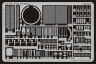 35822 Flak 18 88mm 1/35