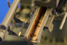 35822 Flak 18 88mm 1/35