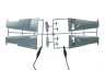 84181 F6F-5 1/48