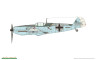 3003 Bf 109E-4 1/32