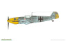 3003 Bf 109E-4 1/32
