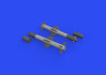 648619 AGM-84D Harpoon 1/48