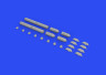 648619 AGM-84D Harpoon 1/48