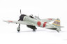 11155 TORA TORA TORA! 1/48