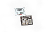 3DL48072 Go 242B SPACE 1/48