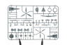 84116 Fw 190A-8 1/48