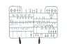 84116 Fw 190A-8 1/48