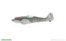 84116 Fw 190A-8 1/48