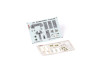 3DL48089 Tornado IDS SPACE 1/48