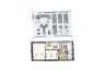 3DL48089 Tornado IDS SPACE 1/48