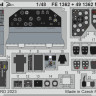 FE1362 Mi-4A 1/48