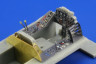 SS277 Me 262A-1 Schwalbe 1/72