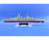53101 USS CA-35 Indianapolis 1/350