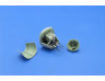 SIN63210 Mosquito FB Mk. VI 1/32