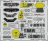 491452 TBD-1 1/48