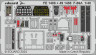 FE1488 F-86A 1/48