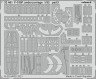 32461  F-100F шасси 1/32