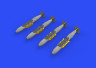 648563 GBU-31(V)3B JDAM 1/48