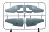 82121 Tempest Mk.V series 1  1/48