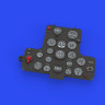 634027 Hawk 81-A2 LooK 1/32