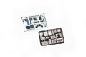 3DL48073 A-1J SPACE 1/48