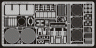 35791 LCVP Landing Craft 1/35
