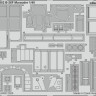 491552 B-26F Marauder 1/48