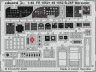 491552 B-26F Marauder 1/48