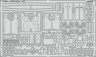 32980  F-100F интерьер 1/32