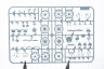 82171 Sopwith F.1 Camel (BR.1) 1/48