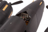 FE1348 PV-1 1/48