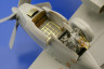 48637 E-2C экстерьер 1/48