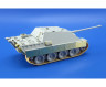 36272 Jagdpanther G2 1/35