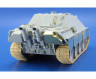 36272 Jagdpanther G2 1/35
