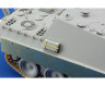 36272 Jagdpanther G2 1/35