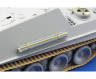 36272 Jagdpanther G2 1/35