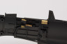 BIG3371 A6M5c 1/32