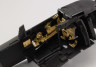 BIG3371 A6M5c 1/32