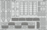 481016  He 111Z экстерьер 1/48