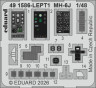 491586 MH-6J