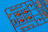 EX671 Bloch MB.151 1/48