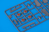 EX671 Bloch MB.151 1/48