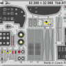 32998 Як-9T 1/32