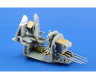 BIG3359 MOSQUITO Mk. VI 1/32